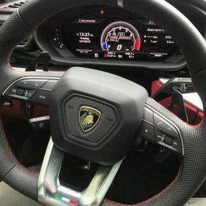 Meet your Posher, Valentine